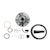 ARB, USA RD152 Air Locker Differential