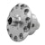 ARB, USA RD152 Air Locker Differential