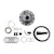 ARB, USA RD167 Air Locker Differential
