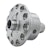 ARB, USA RD167 Air Locker Differential