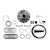 ARB, USA RD177 Air Locker Differential