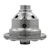 ARB, USA RD177 Air Locker Differential
