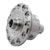 ARB, USA RD177 Air Locker Differential