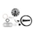 ARB, USA RD181 Air Locker Differential