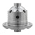 ARB, USA RD181 Air Locker Differential