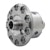 ARB, USA RD181 Air Locker Differential