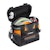 ARB, USA RK11A ARB Essentials Recovery Kit