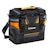 ARB, USA RK11A ARB Essentials Recovery Kit
