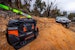 ARB, USA RK11A ARB Essentials Recovery Kit