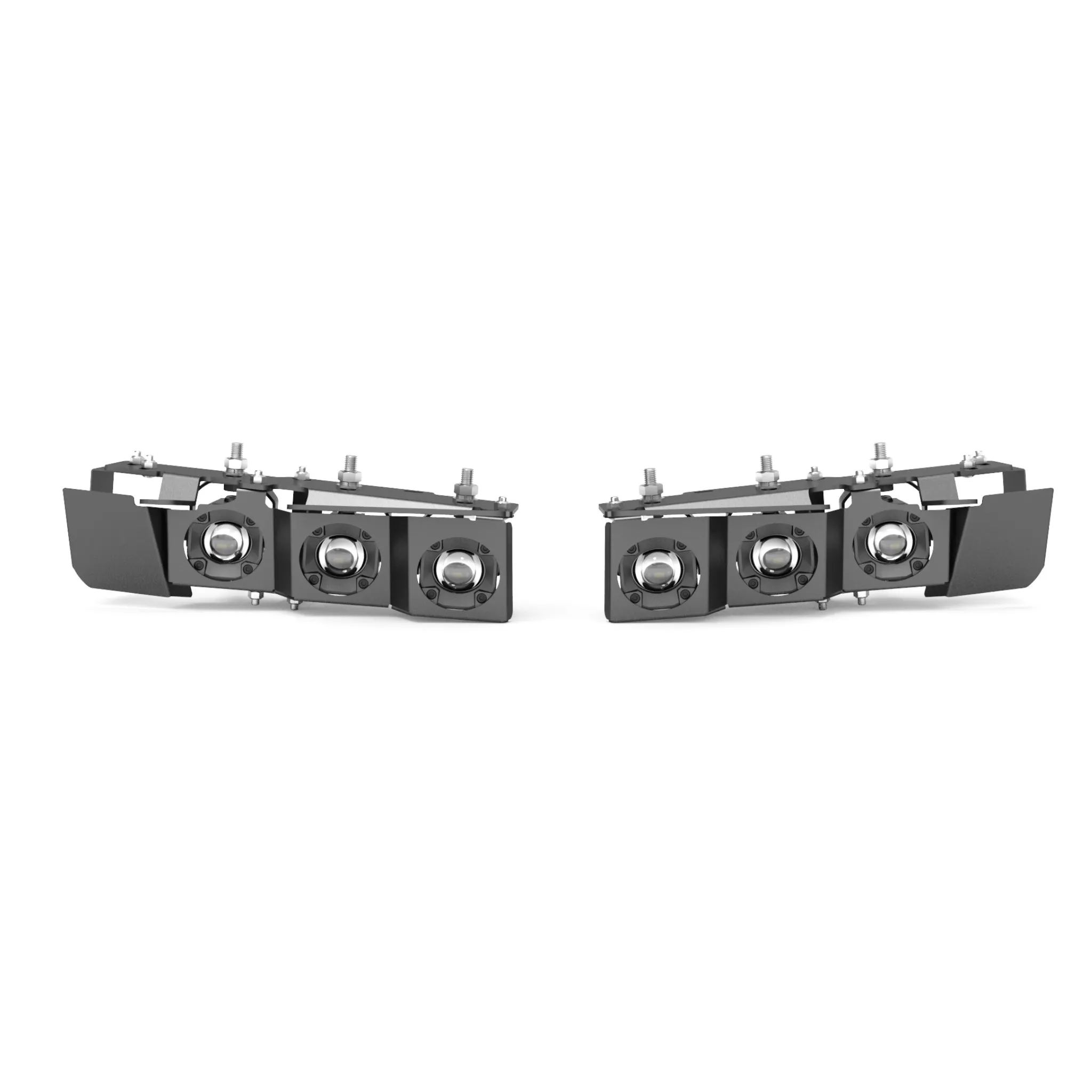 https://aw1.imgix.net/1/arc-lighting/HWXP_20250123103310_0_411B1-02.jpg