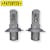 ARC Lighting 21041 Concept series H4 LED Bulb Kit (2 EA)