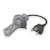 ARC Lighting 21041 Concept series H4 LED Bulb Kit (2 EA)