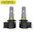 ARC Lighting 21121 Concept series 9012 LED Bulb Kit (2 EA)