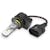 ARC Lighting 21121 Concept series 9012 LED Bulb Kit (2 EA)