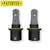 ARC Lighting 21131 Concept series H13 LED Bulb Kit (2 EA)