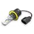 ARC Lighting 21131 Concept series H13 LED Bulb Kit (2 EA)