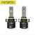 ARC Lighting 21241 Concept series PSX24W LED Bulb Kit (2 EA)