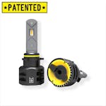 ARC Lighting 21261 Concept series PSX26W LED Bulb Kit (2 EA)