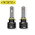 ARC Lighting 21261 Concept series PSX26W LED Bulb Kit (2 EA)