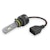 ARC Lighting 21261 Concept series PSX26W LED Bulb Kit (2 EA)