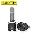 ARC Lighting 21801 Concept series 880/881 LED Bulb Kit (2 EA)