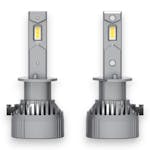 ARC Lighting 22011 Xtreme series H1 LED Bulb Kit (2 EA)
