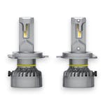 ARC Lighting 22041 Xtreme series H4 LED Bulb Kit (2 EA)
