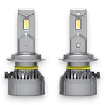 ARC Lighting 22071 Xtreme series H7 LED Bulb Kit (2 EA)
