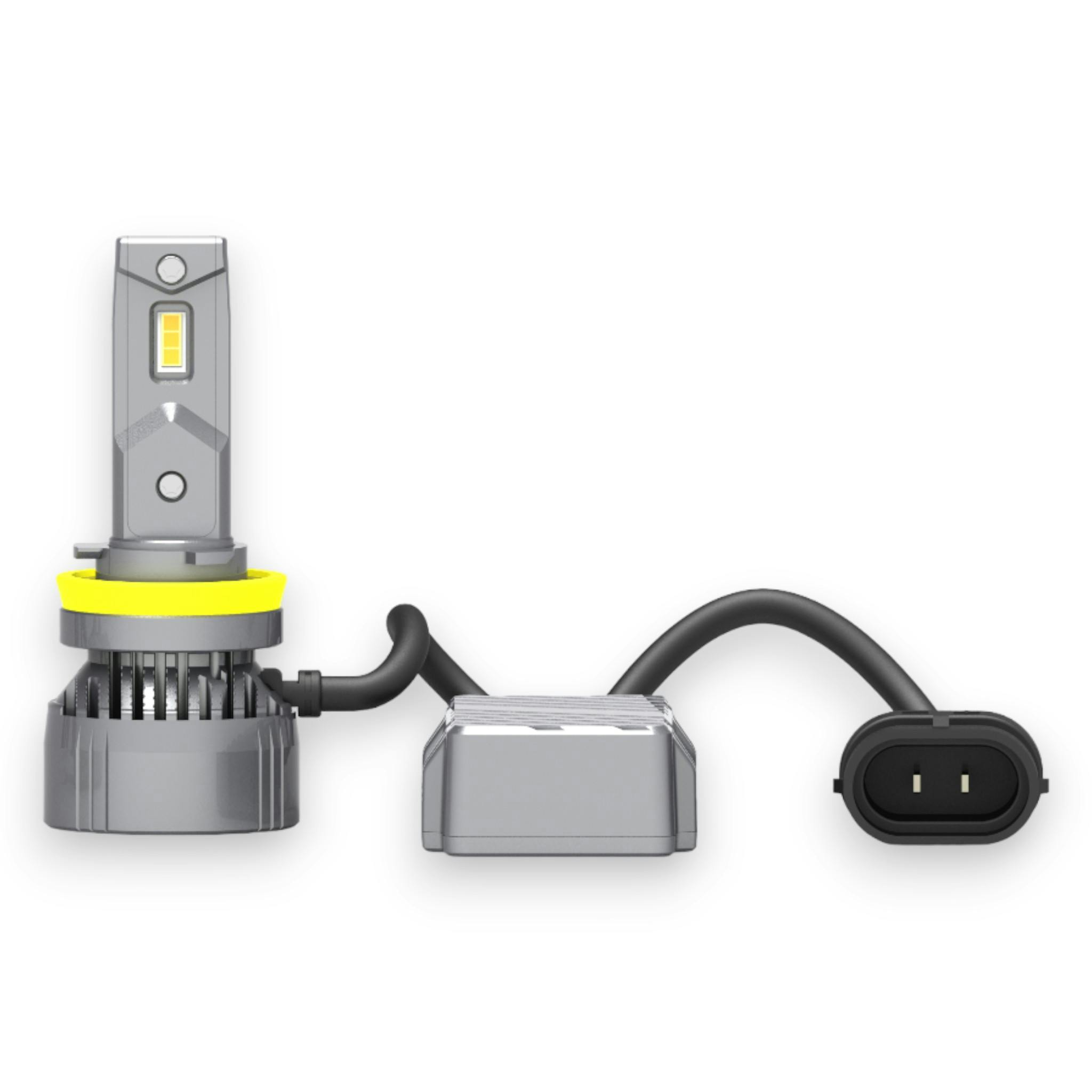 【ma】BrightWin① Zornher LINGJING 68 Skeleton Magnetic Switch Keyboard Spider Web