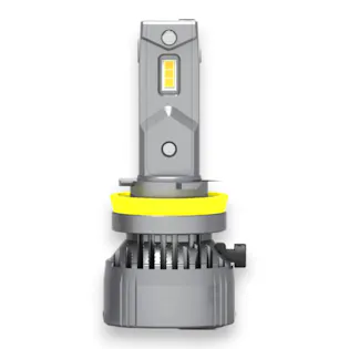 ARC Lighting 22111 Xtreme series H8/H9/H11/H16 (JP) LED Bulb Kit (2 EA)