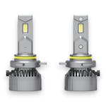 ARC Lighting 22121 Xtreme series 9012 LED Bulb Kit (2 EA)