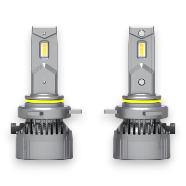 ARC Lighting 22121 Xtreme series 9012 LED Bulb Kit (2 EA)