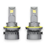 ARC Lighting 22131 Xtreme series H13 LED Bulb Kit (2 EA)