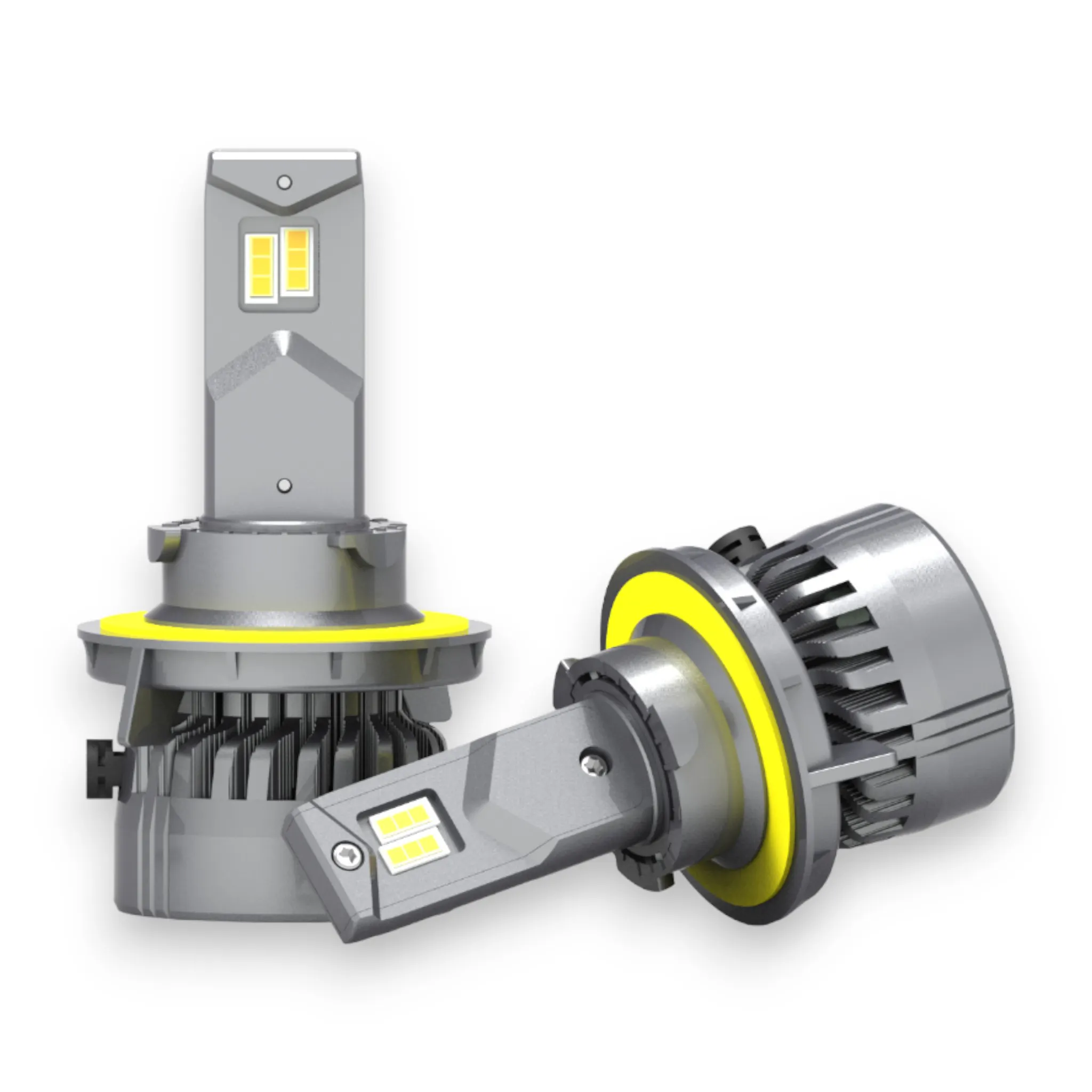 ARC Lighting 22131 Xtreme series H13 LED Bulb Kit (2 EA)