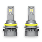 ARC Lighting 22941 Xtreme series 9004 LED Bulb Kit (2 EA)