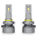ARC Lighting 22951 Xtreme series 9005 LED Bulb Kit (2 EA)