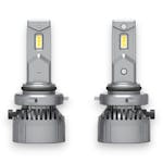 ARC Lighting 22961 Xtreme series 9006 LED Bulb Kit (2 EA)