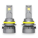 ARC Lighting 22971 Xtreme series 9007 LED Bulb Kit (2 EA)
