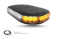 A.R.E. 23705-81546 LED Strobe Beacon Permanent
