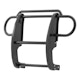 ARIES 1050 Black Steel Grille Guard, Select Jeep Wrangler JK