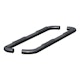 ARIES 205045 3" Round Black Steel Side Bars, Select Ram 1500