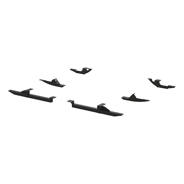 ARIES 2051134 Mounting Brackets for AeroTread