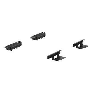 ARIES 2051144 Mounting Brackets for AeroTread