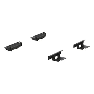 ARIES 2051144 Mounting Brackets for AeroTread