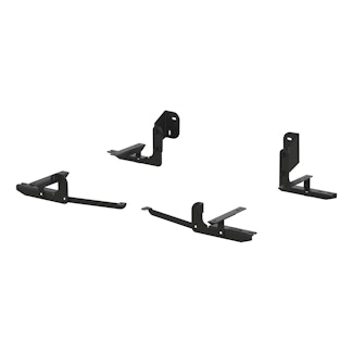 ARIES 2051146 Mounting Brackets for AeroTread
