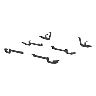 ARIES 2051161 Mounting Brackets for AeroTread
