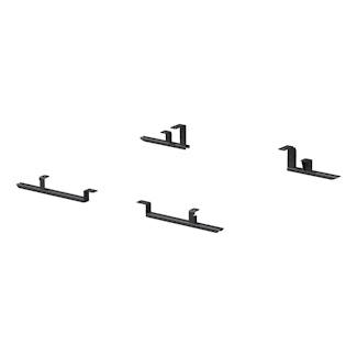 ARIES 2051176 Mounting Brackets for AeroTread