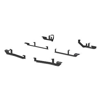 ARIES 2051177 Mounting Brackets for AeroTread