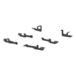 ARIES 2051179 Mounting Brackets for AeroTread