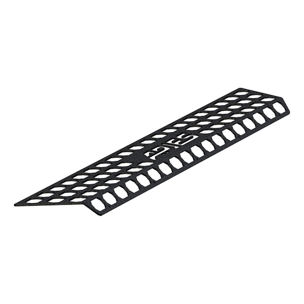 ARIES 2055053 AdvantEDGE Replacement Step Pad for 53" Board